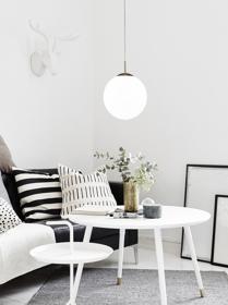 Miranda Ceiling Lights Deco Single Pendant Miranda Ceiling Lights Deco Single Pendant
